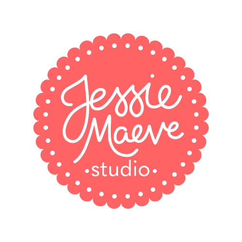 Jessiemaeve Studio